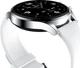 Умные часы Black Shark S1 Classic BS-S1C серебристые - изображение 2
