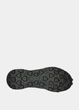 Чоловічі кросівки Skechers 45 Оливковий 237535 OLBK - зображення 5