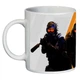Кружка Контр Страйк 2 CS GO SuperCup (чашка-SC Counter Strike 2 - 02) - изображение 1