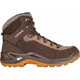 Черевики Lowa Renegade Warm GTX MID Coyote зимові чоловічі 41 - зображення 1