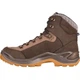Черевики Lowa Renegade Warm GTX MID Coyote зимові чоловічі 41 - зображення 3