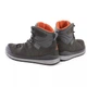 Черевики LOWA Malta GTX MID steel blue чоловічі 47 - зображення 5