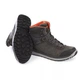 Ботинки LOWA Malta GTX MID steel blue мужские 41 - изображение 1