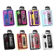 Lost Vape Ursa Pocket Pod Kit 1200 mAh Dark Knight POD система многоразовая - изображение 3