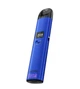Lost Vape Ursa Nano Pro Pod Kit Navy Blue POD система многоразовая - изображение 1