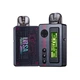 Lost Vape Ursa Pocket Pod Kit 1200 mAh Dark Knight POD система многоразовая - изображение 1