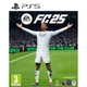 Игровая консоль Sony PlayStation 5 Slim 1Tb + EA SPORTS FC 25 (русская версия) + DualSense (White) - изображение 6