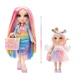 Ігровий набір з лялькою Rainbow High серії Littles - Веселка - изображение 5