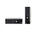 ПК Dell Optiplex 780 (Intel Core 2 Quad Q8400/4Gb/HDD500Gb) Desktop s775 Б/У - изображение 7