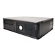 ПК Dell Optiplex 780 (Intel Core 2 Quad Q8400/4Gb/HDD500Gb) Desktop s775 Б/У - изображение 6