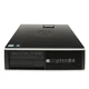 ПК HP Compaq 8200 Elite SFF (Intel Core i7-2600/16Gb/HDD250Gb) s1155 Б/У - изображение 2