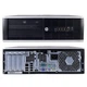 ПК HP Compaq 8200 Elite SFF (Intel Core i7-2600/16Gb/HDD250Gb) s1155 Б/У - изображение 3