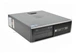 ПК HP Compaq 8200 Elite SFF (Intel Core i7-2600/16Gb/HDD250Gb) s1155 Б/У - изображение 7