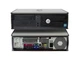 ПК Dell Optiplex 780 (Intel Core 2 Quad Q8400/4Gb/HDD500Gb) Desktop s775 Б/У - изображение 5