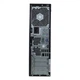 ПК HP Compaq 8200 Elite SFF (Intel Core i7-2600/16Gb/HDD250Gb) s1155 Б/У - изображение 8