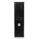 ПК Dell Optiplex 780 (Intel Core 2 Quad Q8400/4Gb/HDD500Gb) Desktop s775 Б/У - изображение 8