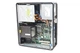 ПК Dell Optiplex 780 (Intel Core 2 Quad Q8400/4Gb/HDD500Gb) Desktop s775 Б/У - изображение 10