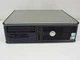 ПК Dell Optiplex 780 (Intel Core 2 Quad Q8400/4Gb/HDD500Gb) Desktop s775 Б/У - изображение 11