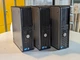 ПК Dell Optiplex 780 (Intel Core 2 Quad Q8400/4Gb/HDD500Gb) Desktop s775 Б/У - изображение 13