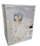 Фигурка Bandai Spirits Время отдохнуть Бета The Eminence In Shadow: Relax Time Beta 13 см (1B5169839C51) - изображение 4