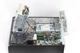 Персональный компьютер HP Compaq 8000 Elite SFF Bisines PC (Intel Pentium DC E5500/8Gb/HDD500Gb) s775 Б/У - изображение 9