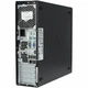 Персональный компьютер HP Compaq 8000 Elite SFF Bisines PC (Intel Pentium DC E5500/8Gb/HDD500Gb) s775 Б/У - изображение 10