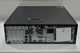 Персональный компьютер HP Compaq 8000 Elite SFF Bisines PC (Intel Pentium DC E5500/8Gb/HDD500Gb) s775 Б/У - изображение 11