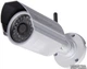 Комплект видеонаблюдения CoVi Security NVK-4003 WI-FI IP KIT (19275) - изображение 5