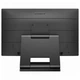 Монітор 23.8" Philips 242B9TL, сенсорний (10 дотиків), IPS, VGA, HDMI, DVI-D, DP, USB, HAS, колонки - зображення 2