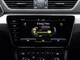 Штатная мультимедийная система Gazer T6010-B8 PRO для Skoda Superb 3 (B8) 2015-2019 (2001212365718) - изображение 4