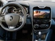 Штатная мультимедийная система Gazer T6010-BH PRO MAX для Renault Clio 4 (BH98, KH98) 2012-2015 (T6010-BH-PROMAX) - изображение 9