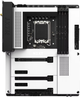 Płyta główna NZXT N7 Z790 (s1700, Intel Z790, PCI-Ex16) (N7-Z79XT-W1) - obraz 1