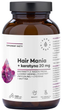 Suplement diety Aura Herbals Hair Mania + keratyna 20 mg 120 szt (5902479614236) - obraz 1