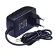 Адаптер питания PROLUM™ 12V, 36W, 3.0А, Series P - изображение 1
