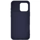 Чохол зі шторкою для камери NILLKIN CamShield Pro для iPhone 16 Pro Max - Purple - зображення 5