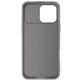 Защитный чехол NILLKIN CamShield Pro для Apple iPhone 16 Pro Max - Grey - изображение 5