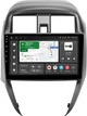 Штатная мультимедийная система Gazer T6010-C17F PRO MAX для Nissan Sunny 2014-2016 (T6010-C17F-PROMAX) - изображение 1
