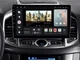 Штатна мультимедійна система Gazer T6010-C140 PRO MAX для Chevrolet Captiva 1 2011-2016 (T6010-C140-PROMAX) - зображення 6