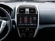 Штатная мультимедийная система Gazer T6010-C17F PRO MAX для Nissan Sunny 2014-2016 (T6010-C17F-PROMAX) - изображение 7
