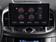 Штатна мультимедійна система Gazer T6010-C140 PRO MAX для Chevrolet Captiva 1 2011-2016 (T6010-C140-PROMAX) - зображення 10