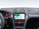 Штатная мультимедийная система Gazer T6010-CD350 PRO MAX для Ford Mondeo 4 2011-2014 (T6010-CD350-PROMAX) - изображение 3