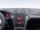 Штатная мультимедийная система Gazer T6010-CD350 PRO MAX для Ford Mondeo 4 2011-2014 (T6010-CD350-PROMAX) - изображение 4