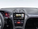 Штатная мультимедийная система Gazer T6010-CD350 PRO MAX для Ford Mondeo 4 2011-2014 (T6010-CD350-PROMAX) - изображение 6