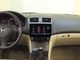 Штатная мультимедийная система Gazer T6010-CL для Honda Accord 7 (CM, UC, CL) 2002-2008 (2001212358079) - изображение 7