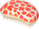 Щітка для волосся Tangle Teezer The Original Mini Orange Safari (5060926684567) - зображення 3