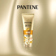 Подарунковий набiр Pantene Intensive Repair (8700216617444) - зображення 7