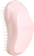 Щітка для волосся Tangle Teezer The Original Mini Millenial Pink (5060630042998) - зображення 5