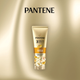 Zestaw upominkowy Pantene Intensive Repair Szampon 400 ml + Odżywka 220 ml (8700216614696) - obraz 5