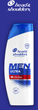 Zestaw upominkowy Head&Shoulders Szampon przeciwłupieżowy 330 ml + Old Spice Dezodorant Whitewater 50 ml (8700216614719) - obraz 3