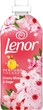 Płyn do płukania tkanin Lenor Cherry Blossom & Sage 925 ml (8700216326605) - obraz 1